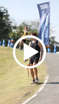 BIB:  <button type="button" onclick="openModal(27766481)" class="btn btn-primary btn-sm float-right" data-toggle="modal" data-target=".modal-high-quality">
                <i class="fa fa-download"></i> Download
                </button>